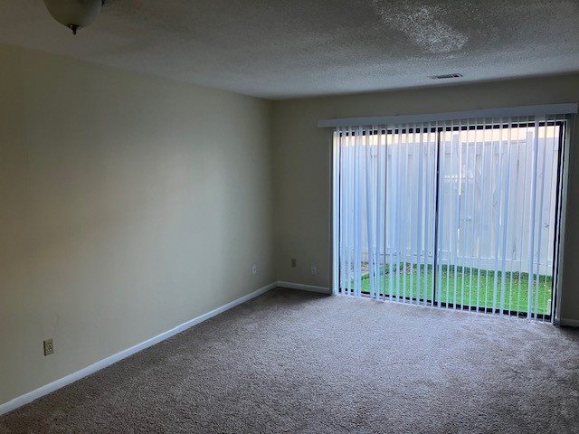 Gallery Photo 2